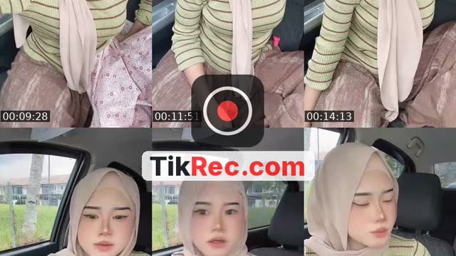 @atulllzj TikTok live from 2026-10-25