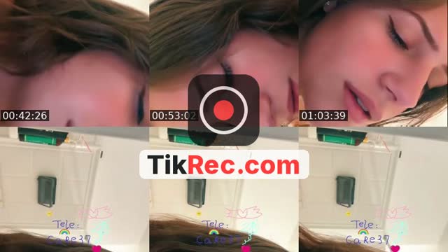 @shelenbergerbothwell811 United States TikTok live from 2026-10-25
