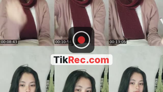 cerita aja gapapa - @refalgsta