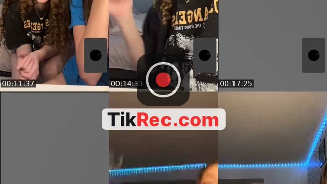 @savingursouls0s United States TikTok live from 2026-10-25