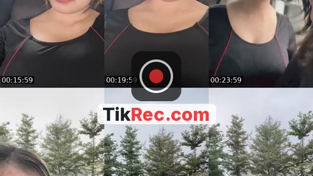 @julyaapt United States TikTok live from 2026-10-25