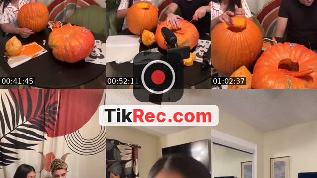 TikTok live: Ft.Arad by @lifeofaleysha1
