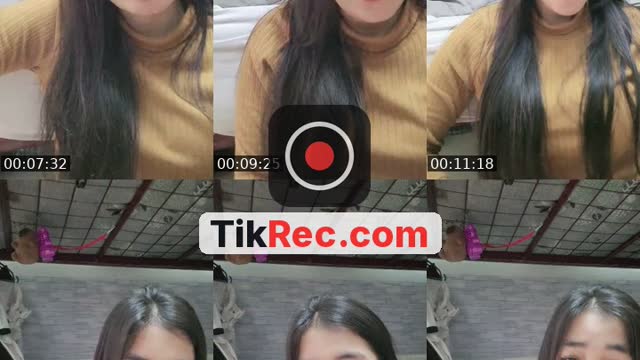 suka sukaaa - @dlovme