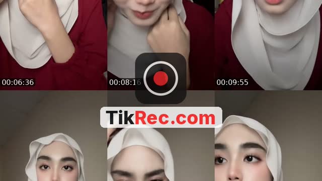 @n.umairaashah TikTok live from 2026-10-25