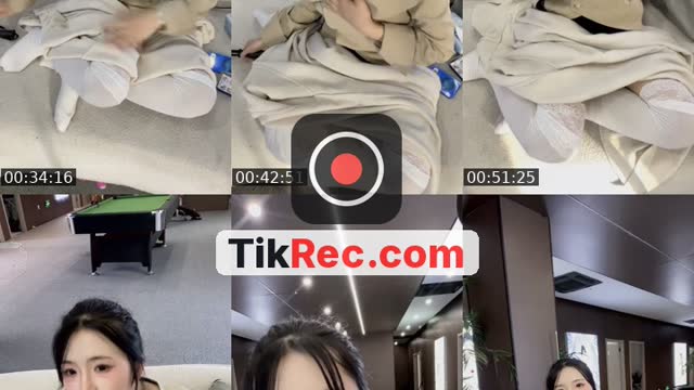 @leilayuen10 TikTok live from 2026-10-25