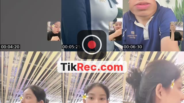 Hh - @_06.linh_