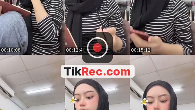 United States TikTok live: caje caje by @fvckth4tshyytt