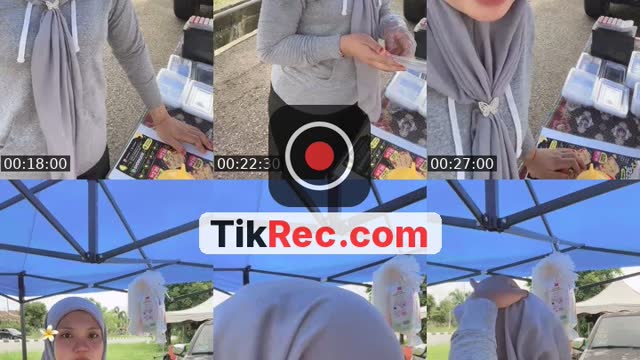 @pakmannnn_ United States TikTok live from 2026-10-25