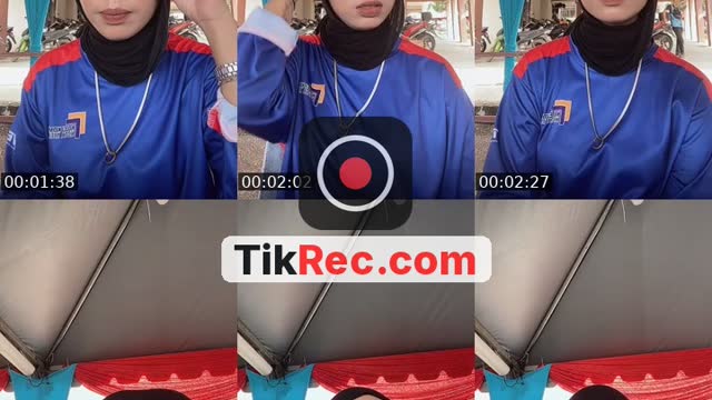 @setiapharibaran_ TikTok live