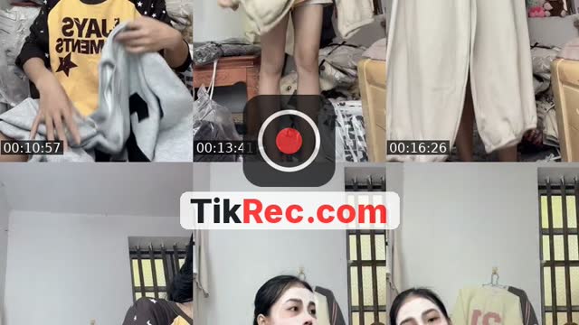 Săn bộ xinh cùng iem - @con.ngan.con32