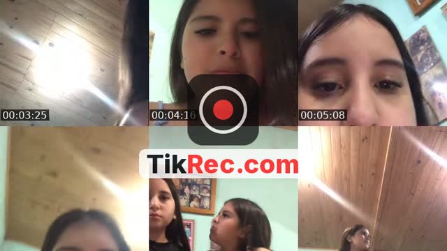 @coronel.2205 TikTok live