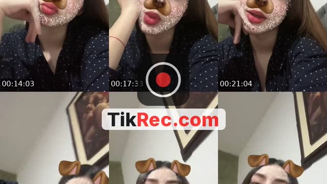 @user000781071 TikTok live
