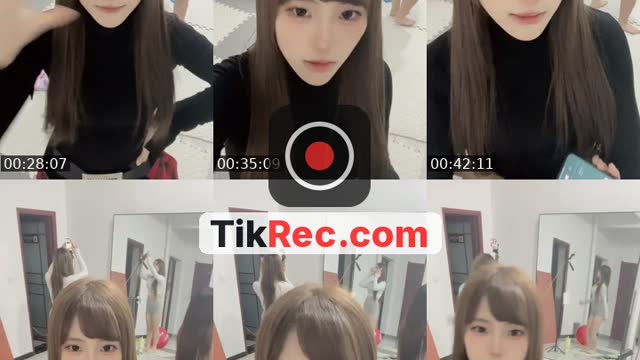 @user4990387783574 TikTok live from 2026-10-25