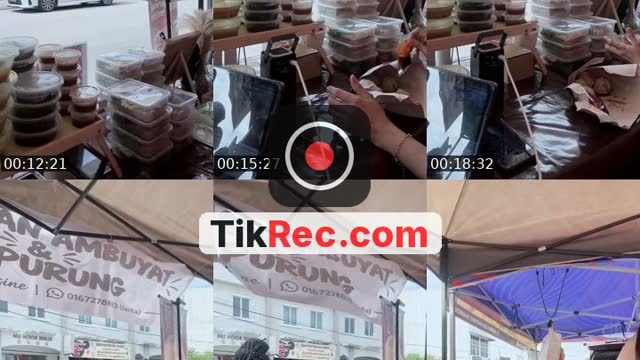 @mrs.vegoz United States TikTok live from 2026-10-25