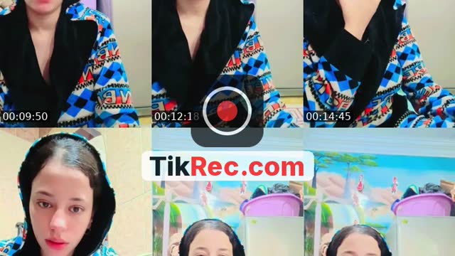 @fhfxjfghf TikTok live
