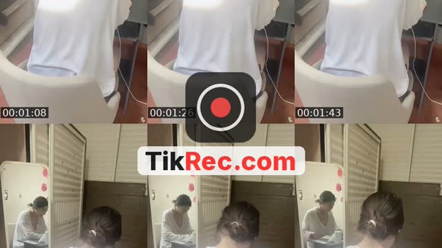 @qcoayohwg8l TikTok live