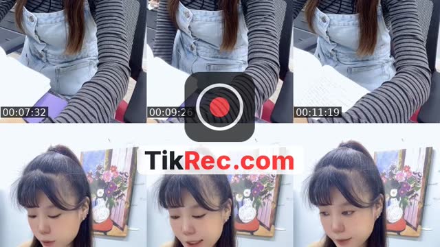 @vgko56928qu TikTok live