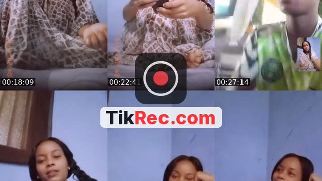 @wuba339 TikTok live from 2026-10-25