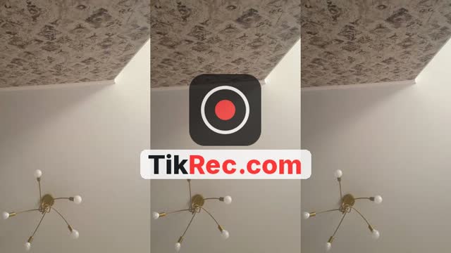 @botash0145 TikTok live