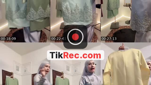 @ejstyleofficialhq United States TikTok live from 2026-10-25