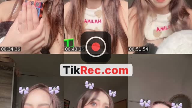 @_li4ana__ TikTok live from 2026-10-25