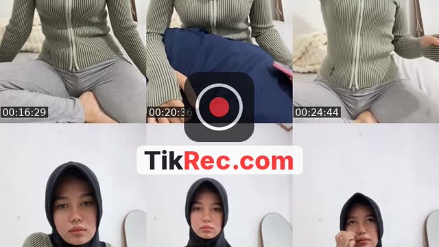 SUKA SUKA RA - @elm1raa4