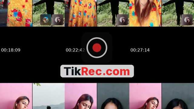 @laxmiadhikari3210 TikTok live from 2026-10-25