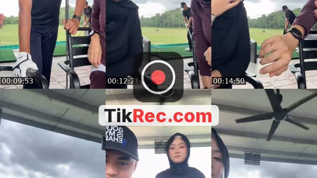 @myazara_km United States TikTok live from 2026-10-25