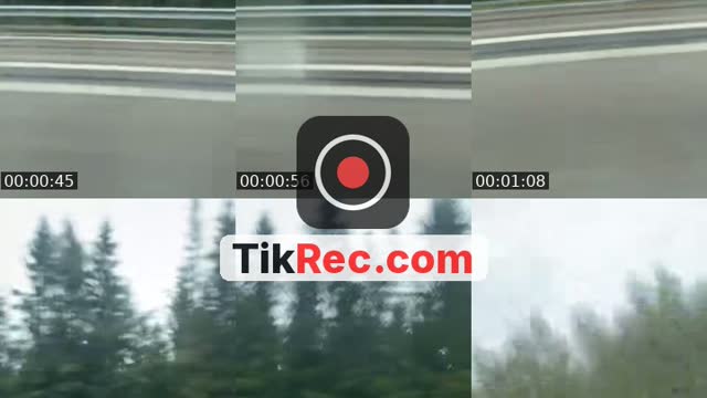 @elliot.choulet3 TikTok live