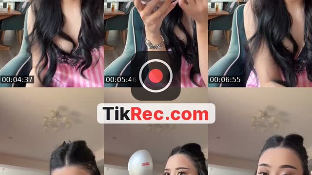 @bk.000001 TikTok live