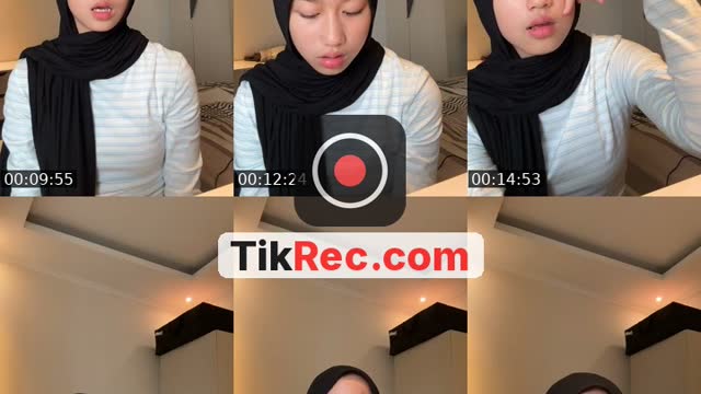 United States TikTok live: galau lg gua guys by @fucxgurll