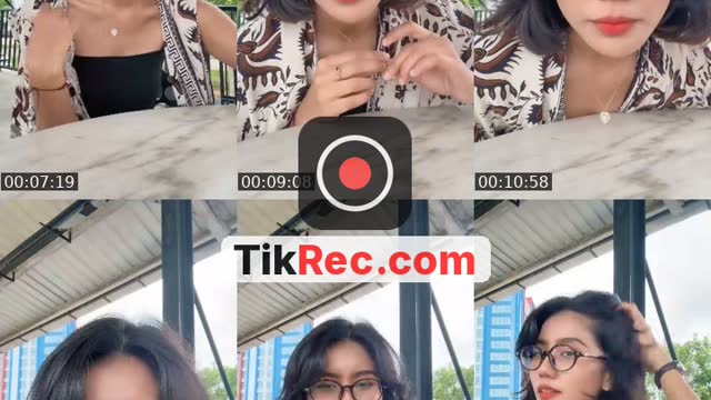 United States TikTok live: singing session 🎙️🎶 by @srndptynd