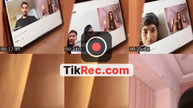@jessmelda2 United States TikTok live from 2026-10-25