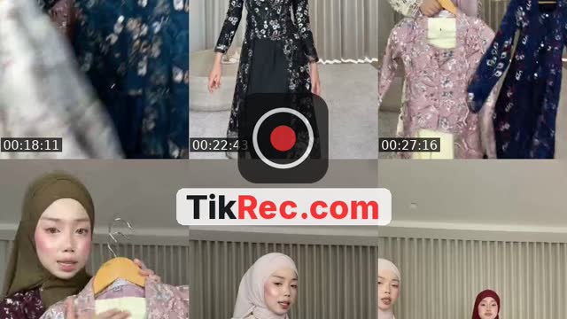 United States TikTok live: October Payday Sale 24-27 Oct by @ceochomel