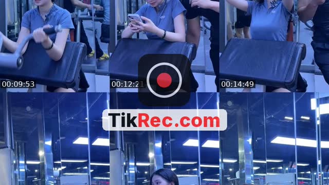 @memories.0104 TikTok live