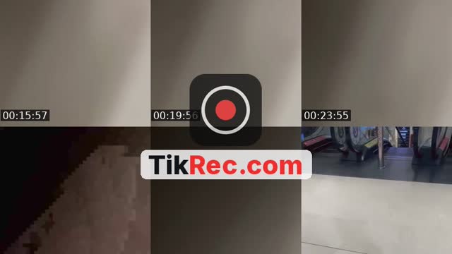 @abundantvibe_ TikTok live from 2026-10-25