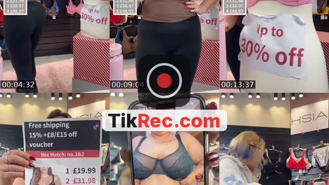 Hsia Plus Size Bras - @hsiabra_uk