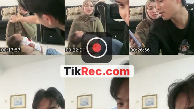 @faeezcikelon2 United States TikTok live from 2026-10-25