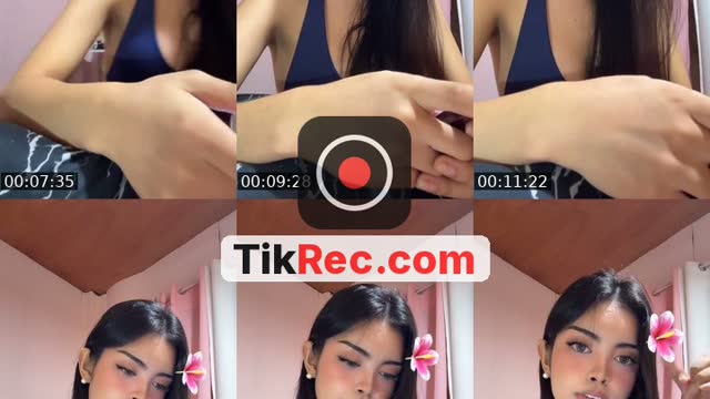 @nicole.garcia027 United States TikTok live from 2026-10-25