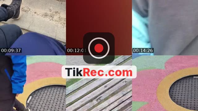 TikTok live: ehh funky by @.kukirinenjoyer_