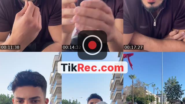 @alanya_bagshop TikTok live