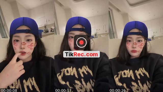 @jjjjjyyyygy_ TikTok live