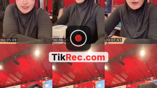 @user1233488902 TikTok live