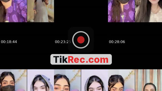 @eman.live8 TikTok live