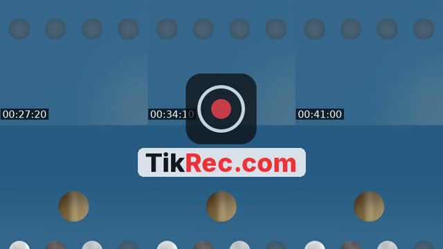 Saudi Arabia TikTok live: مخبوزات by @manar.ahmed581