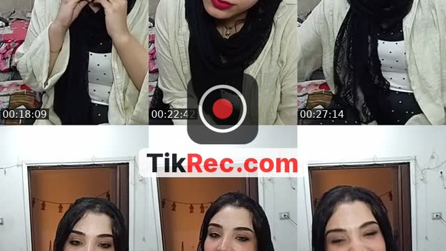 TikTok live: لعب by @manologyy
