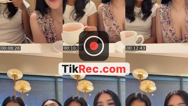 @arliasofeaa TikTok live from 2026-10-25