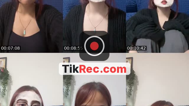 @nrnzrh___ United States TikTok live from 2026-10-25