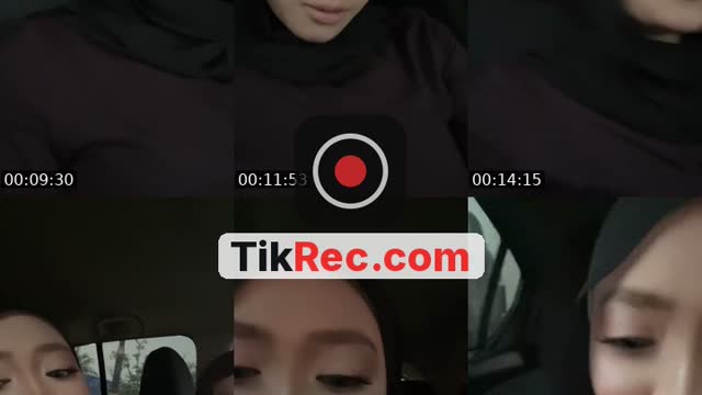 United States TikTok live: hellooooo by @4ngellya_