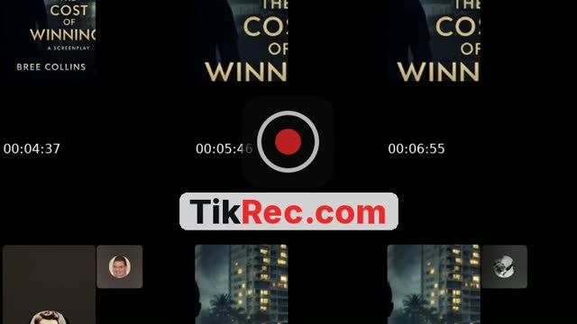 @captain.cook.the1 TikTok live